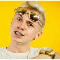 <Previa> MC Jhey - A erva do Amor (Lançamento 2017)