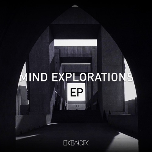 Mild Limits (Original Mix) [Snippet]