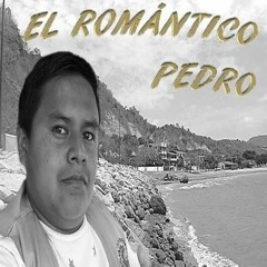 VALLENATO - NIÑA BONITA- PEDRO EL ROMANTICO