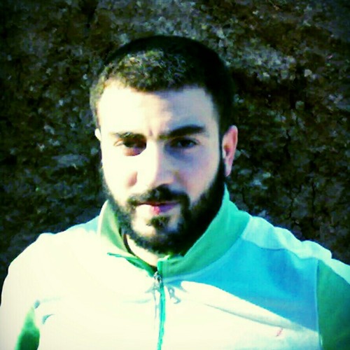 احمد العمري أذان العصر من عمان
