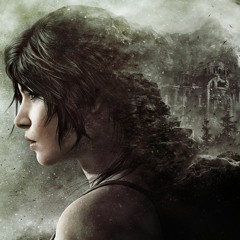 Sum 41 - No Brains (Live version)