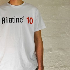 VRCHITEUTHIVDE 2.0 ((Video / Full Tape dl link))