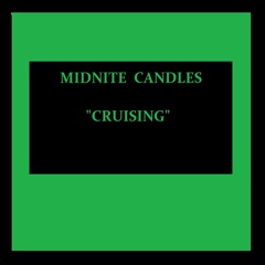 Cruising --Available for download(Itunes,Amazon,Gooleplay and more)