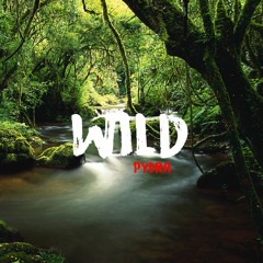Pydra - Wild