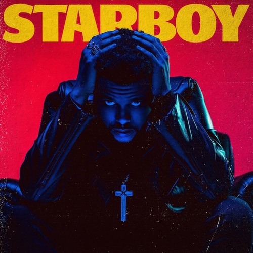 the weeknd starboy album stream free the weeknd starboy album stream free