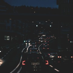 [PREVIEW] Night Ride