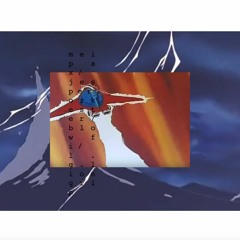 0 1 - M I R A G E . P R O D : B L O W F I