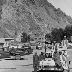 01...MUNG PUKHTANA U DA GHAIRAT. SHAHWALI AND HANGAMA