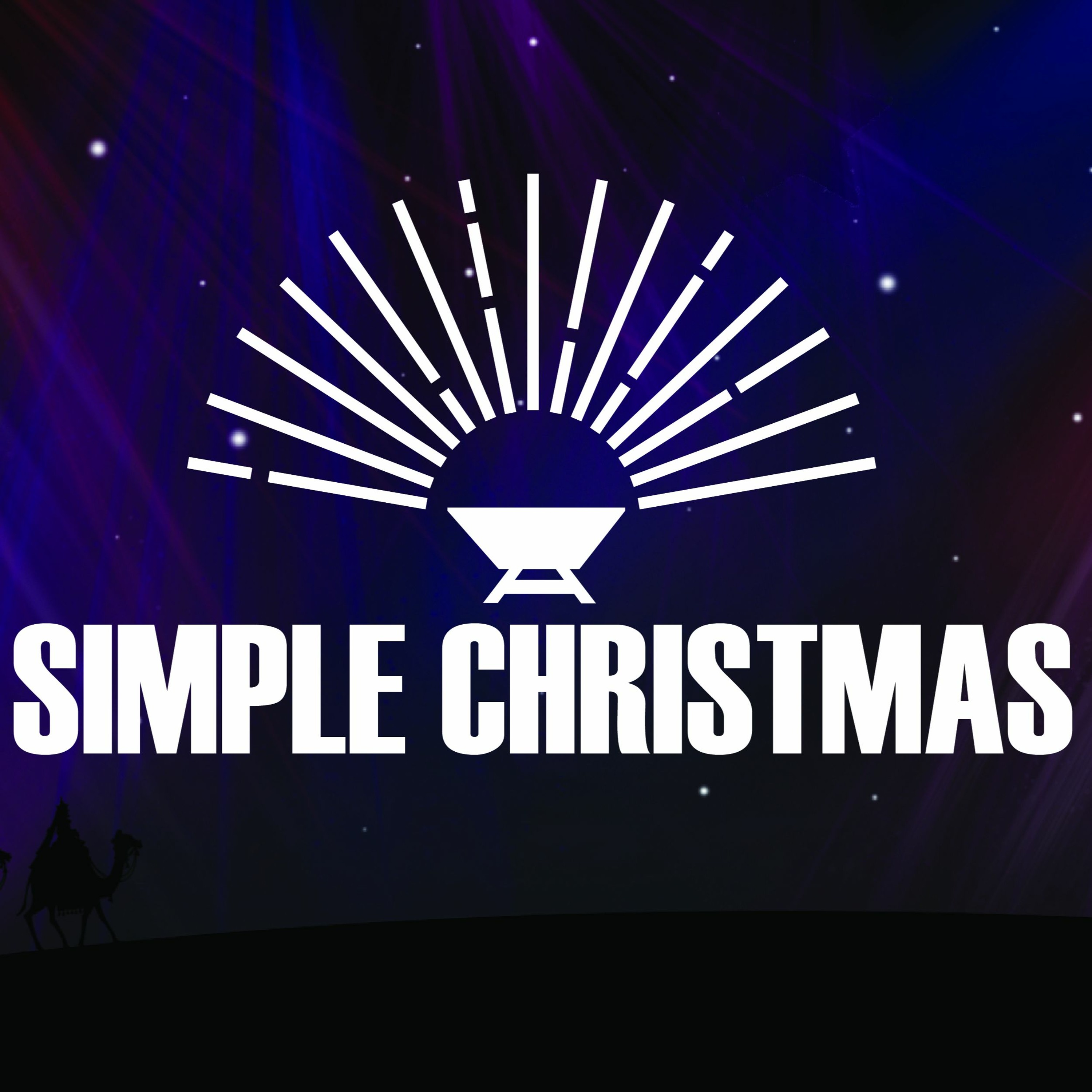 Simple Story episode artwork