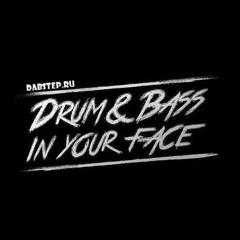 Drum&Bass