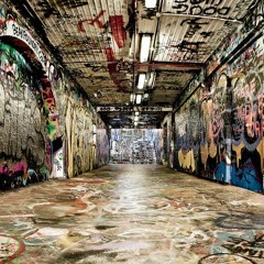 Regular Featuring Big Eazy