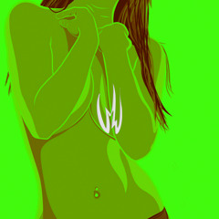 What I Want (feat. Heyam) [Prod. By Batawi]