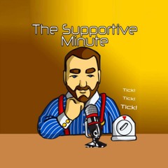 Episode 15 - Jacob Presson