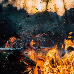 [PREVIEW] Heart Of Courage (RavoXi Remake)