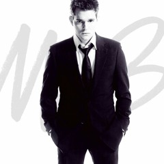 Michael Bublé & Nelly Furtado - Quando Quando Quando (Virtual Duet)