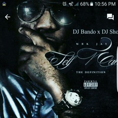 mbk jay ft og quez act up