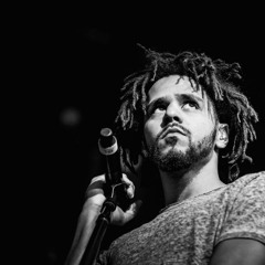 We Up - J. Cole X Bruno Mars