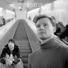 the cage sessions - beta