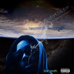 Reefer Chiefer (prod. by Bravestarr)