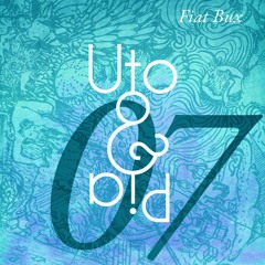 Uto & Pia die Siebte