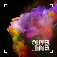 L'amour toujours (Oliver Immer Rework) | free download