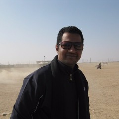 احمد همت واحمد سيد جاير