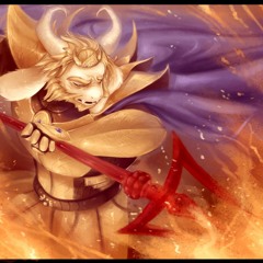 Undertale