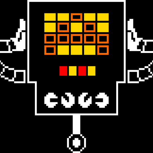 [Shiftedtale] Petal Stomper (V3)