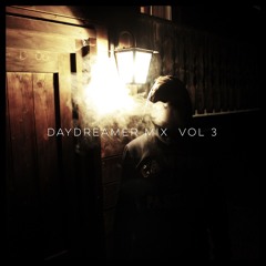 DAYDREAMER MIX VOL 3