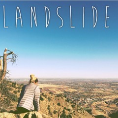 Landslide