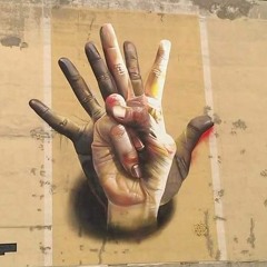 Jing Bong Ting feat. Ziggi - Cry Murda (Original Mix)