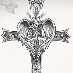 Risky Mula - Struggles Of Life Pt1 (R.I.P Aunty)