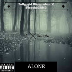 Jshoota - Alone