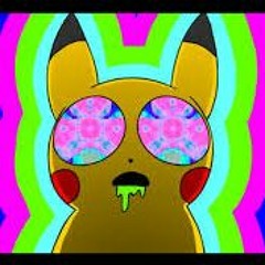 DJ Mark C - Kick Up The Vibe