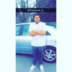 Never been 🚀💤😈