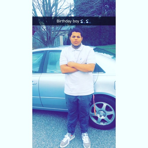 Never been 🚀💤😈