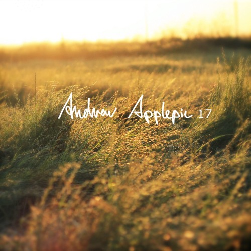 In My Ears