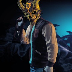 PAYDAY 2 OST - Planning Phase