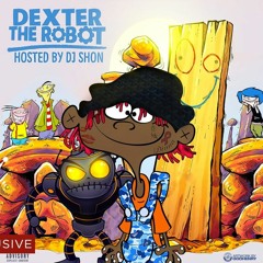 Famous Dex Goin For Ten Feat. Quavo & Rich The Kid (WSHH Exclusive - Official Audio)