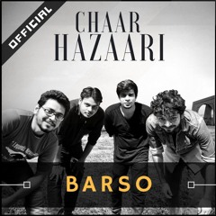Barso