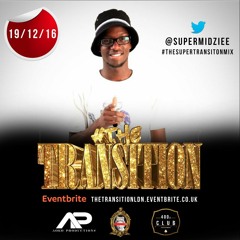 #TheSuperTransitionMix @SuperMidziee