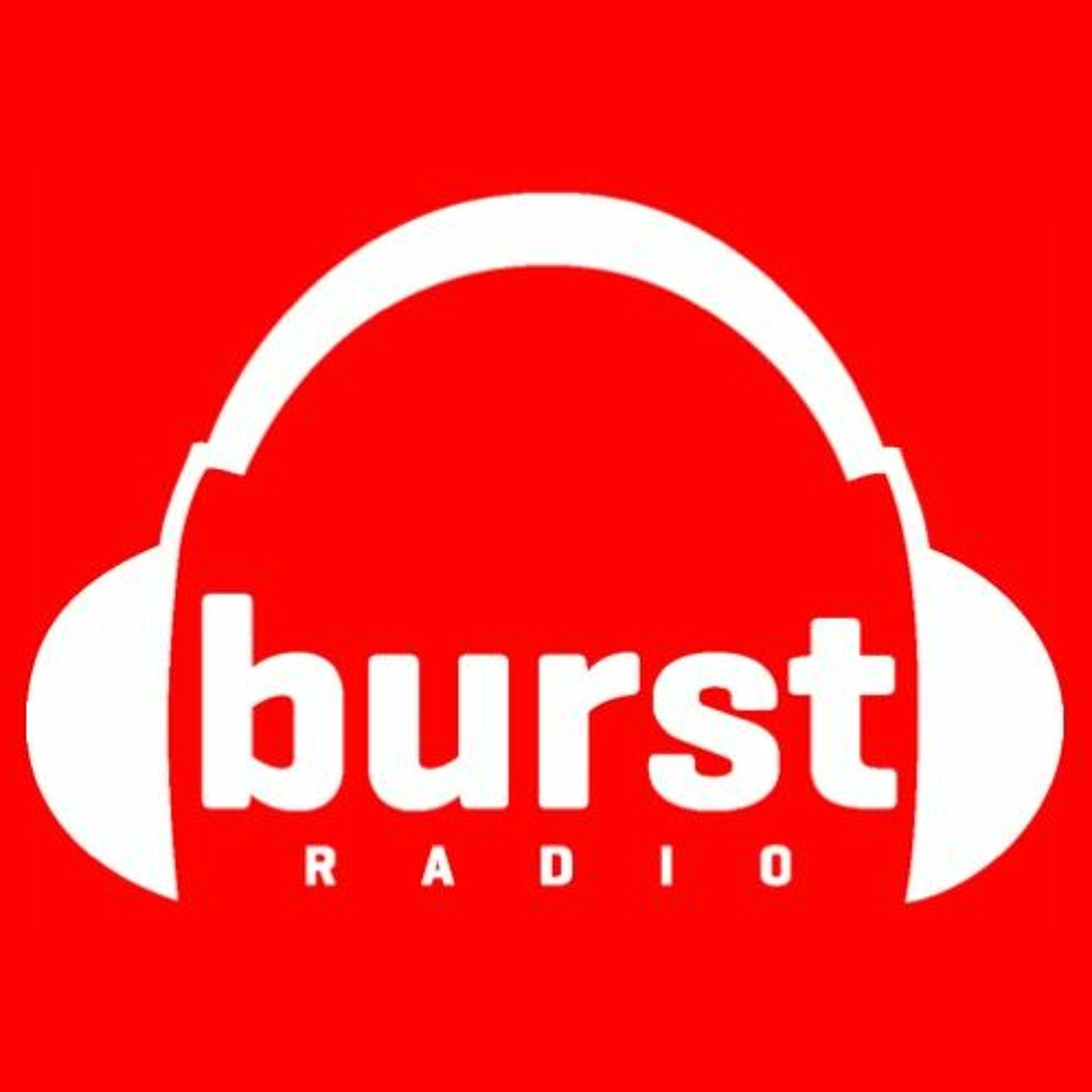Guangzhou Underground Radio 廣州地下廣播節目