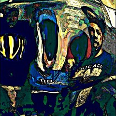 Kevin Jerome x Paul Pilla - Game Time (Prod by. Tobal)