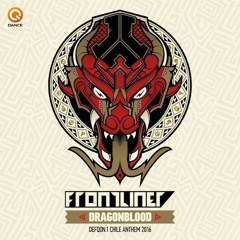 02_frontliner_-_dragonblood_(defqon.1_chile_anthem_2016)_(pro_mix).mp3