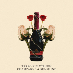 Champagne & Sunshine