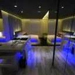 LaMarr Soulful Music Playlist