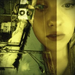 Tears From The Other Side x J. Dilla