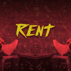 Rent