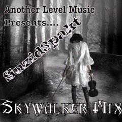 Suizid3pakt Skywalker Mix