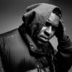 Big Kuntry- Still Kuntry Ft The P$C & T.I.) (1)